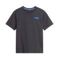 The North Face Retro Trail T-Shirt