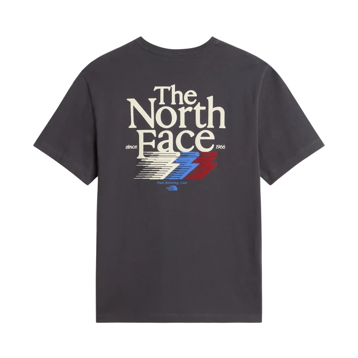 The North Face Retro Trail T-Shirt