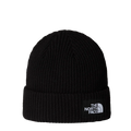 The North Face Salty Line Beanie