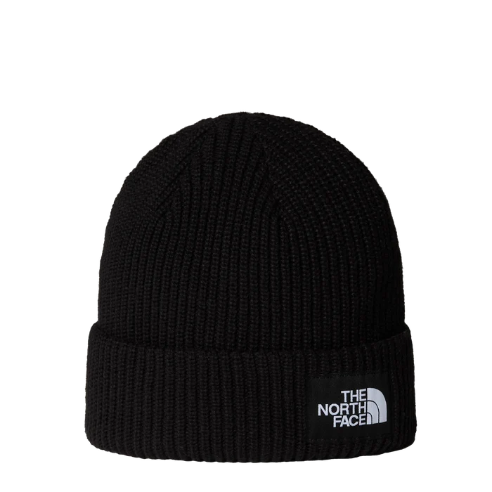 The North Face Salty Line Beanie