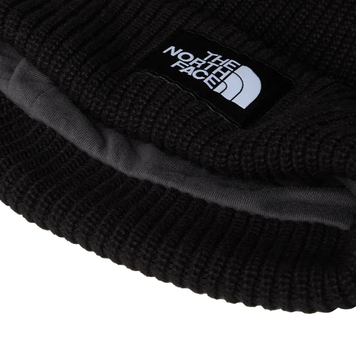 The North Face Salty Line Beanie