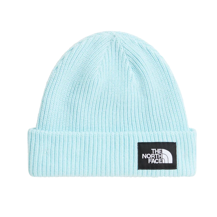The North Face Salty Lined Beanie