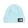 The North Face Salty Lined Beanie