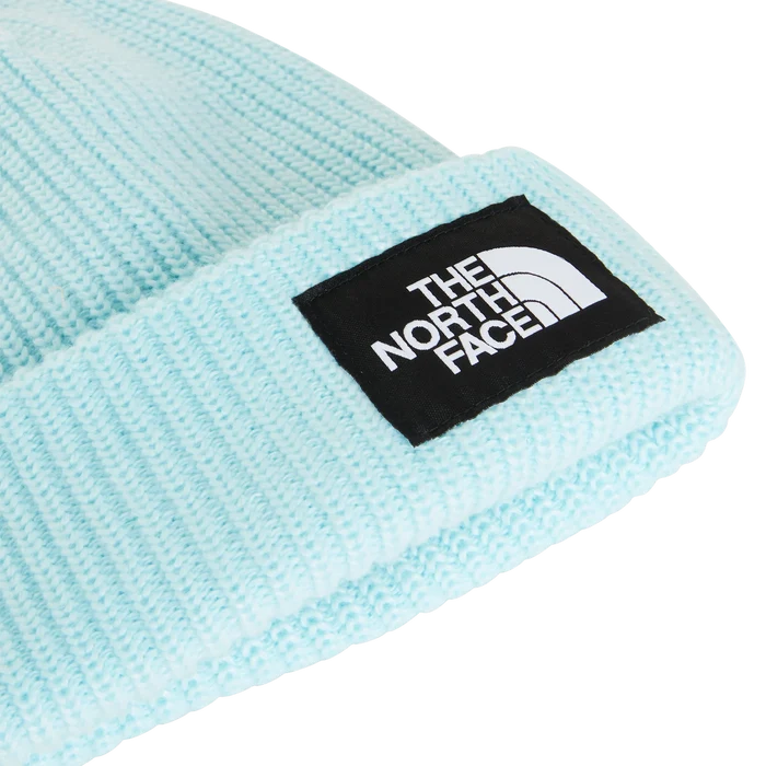 The North Face Salty Lined Beanie