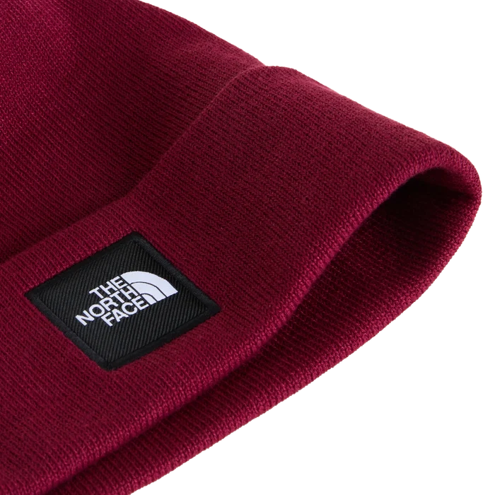 The North Face Salty Lined Beanie
