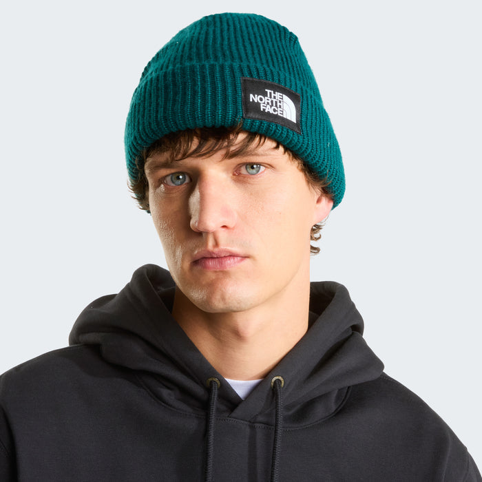 The North Face Salty Lined Beanie