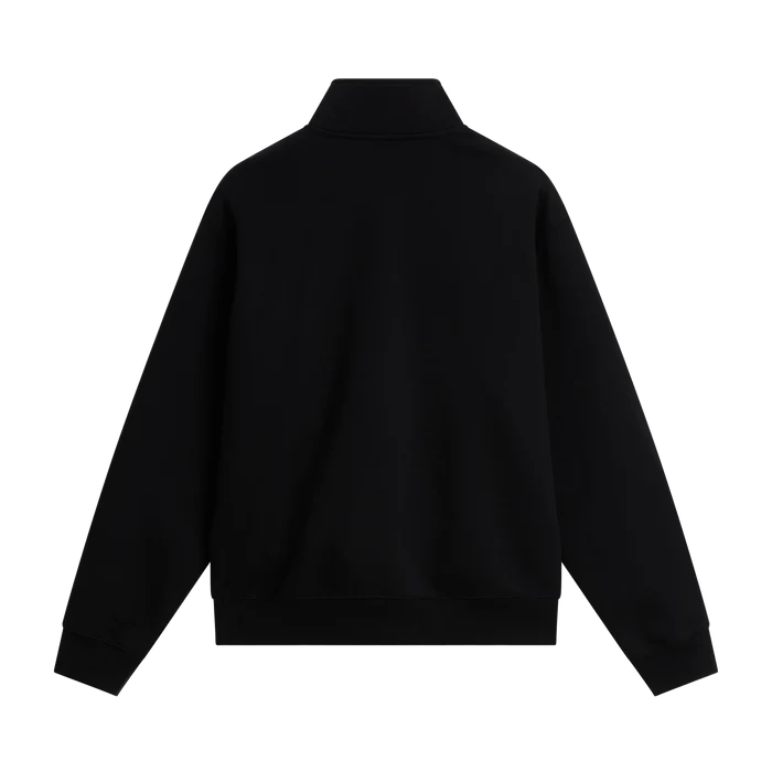 The North Face Simple Dome 1/4 Zip Sweater