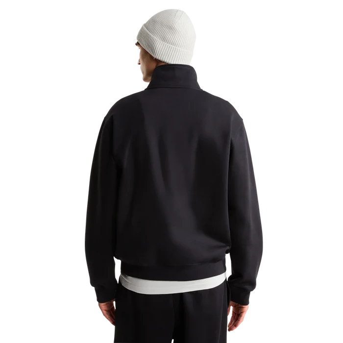 The North Face Simple Dome 1/4 Zip Sweater