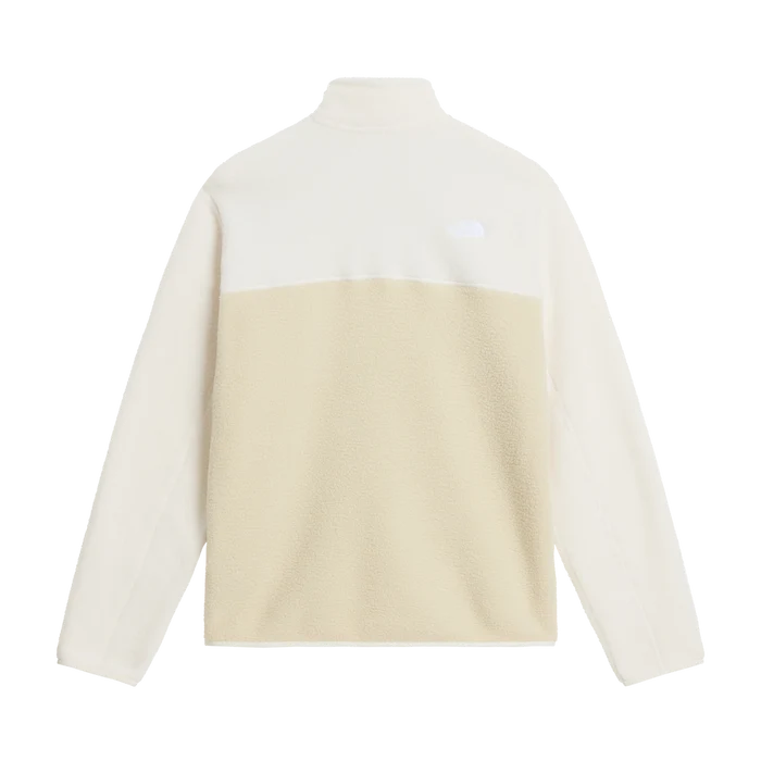 The North Face Yumiori 1/4 Zip Fleece