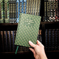 The Wind In The Willows - Chlitern Classics
