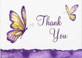 The Y Dress