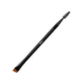 Thic Duo Brush