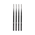 Thic Micro Brushes