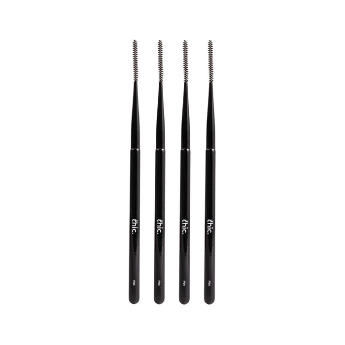 Thic Micro Brushes
