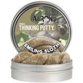 Thinking Putty Smiling Sloth