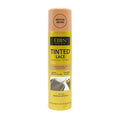 Tinted Lace Aerosol Spray 5.07oz/150ml: Medium Brown