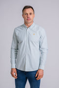 Tommy Bowe Shirt
