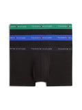 Tommy Hilfiger 3PK Trunk