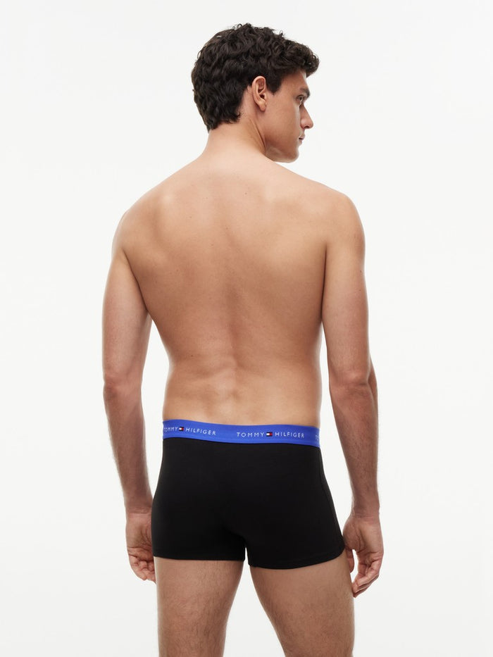Tommy Hilfiger 3PK Trunk