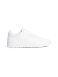 Tommy Hilfiger Basket Core Trainer