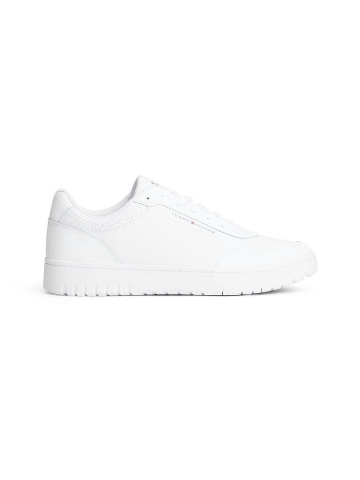 Tommy Hilfiger Basket Core Trainer