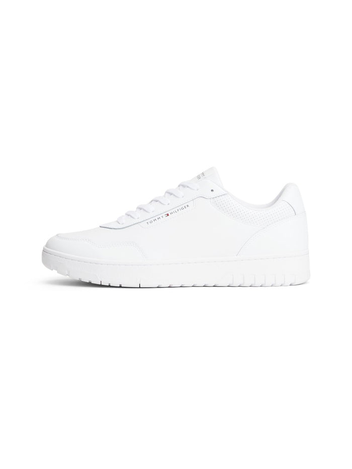 Tommy Hilfiger Basket Core Trainer