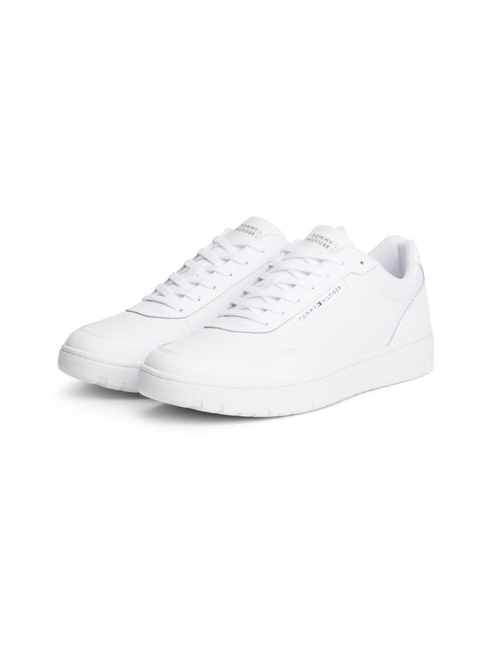 Tommy Hilfiger Basket Core Trainer