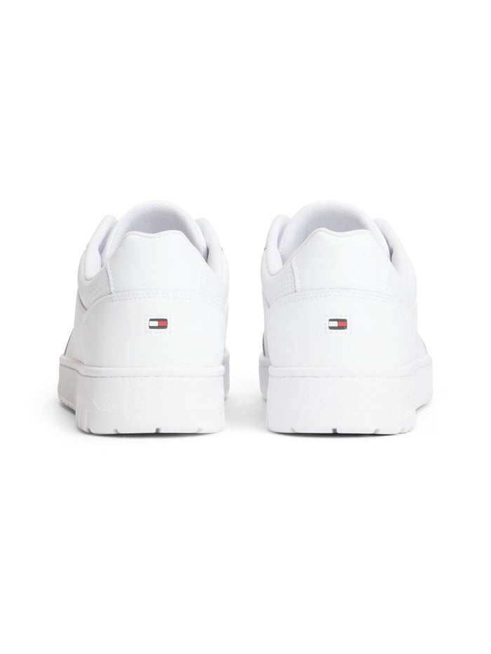 Tommy Hilfiger Basket Core Trainer
