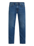 Tommy Hilfiger Core Bleecker Jean