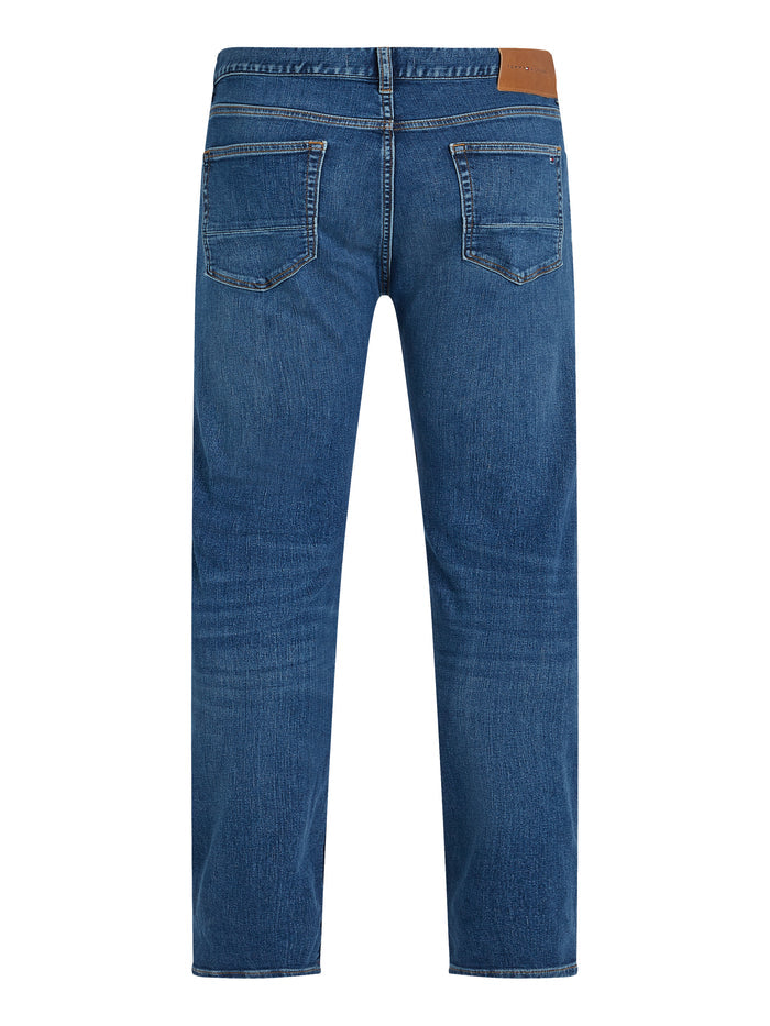 Tommy Hilfiger Core Bleecker Jean