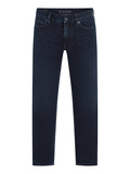 Tommy Hilfiger Denton Blue/Black Jean