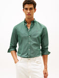 Tommy Hilfiger Flex Poplin Shirt