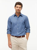 Tommy Hilfiger Geo Print Shirt