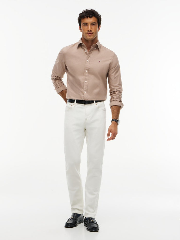 Tommy Hilfiger Heritage Oxford Shirt