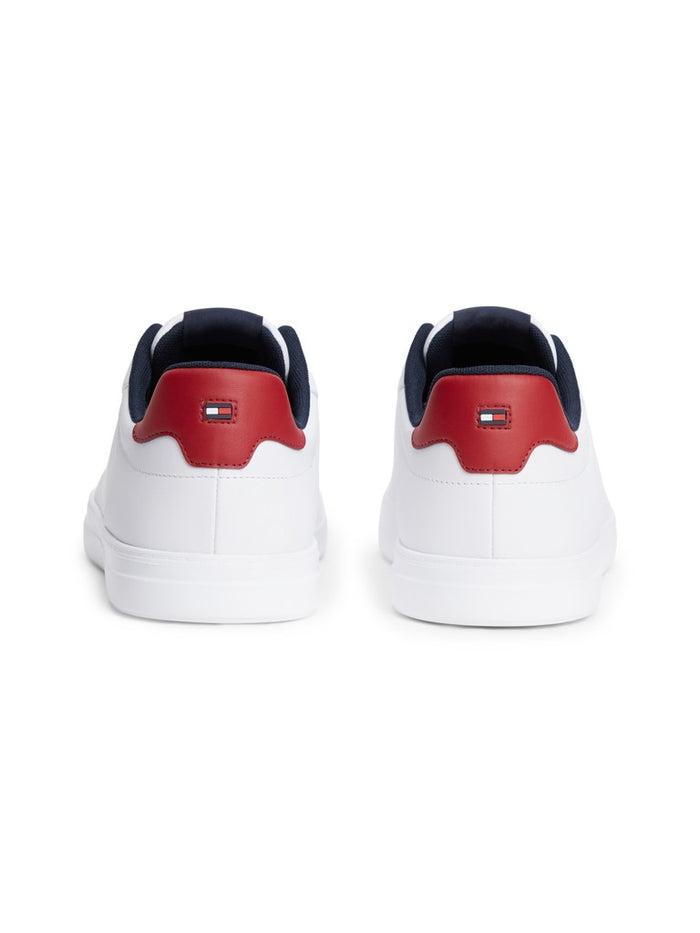 Tommy Hilfiger Lightweight Pinperf Trainer