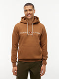 Tommy Hilfiger Logo Hoody