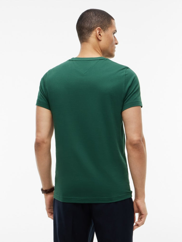 Tommy Hilfiger Logo T-Shirt