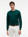 Tommy Hilfiger Pima Cashmere Knit