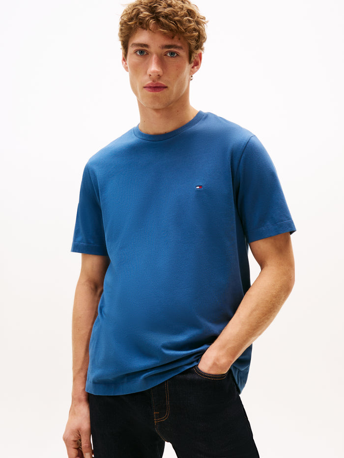 Tommy Hilfiger Season Reg Fit T-Shirt