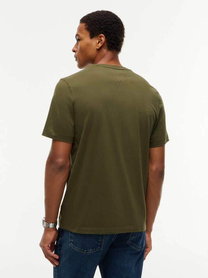 Tommy Hilfiger Seasonal Solis T-Shirt