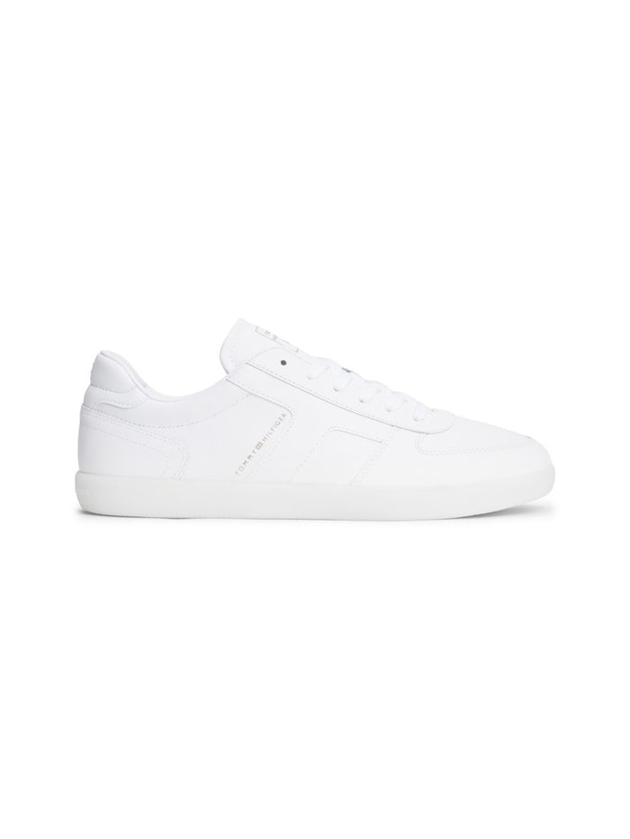 Tommy Hilfiger Tribeca trainer