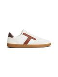 Tommy Hilfiger Tribeca Trainer