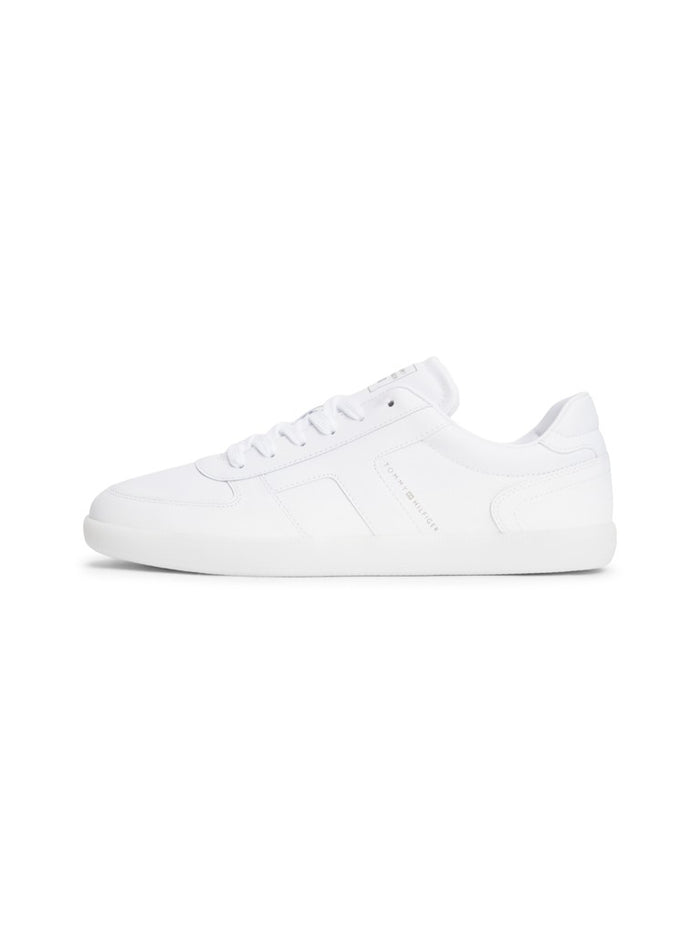 Tommy Hilfiger Tribeca trainer