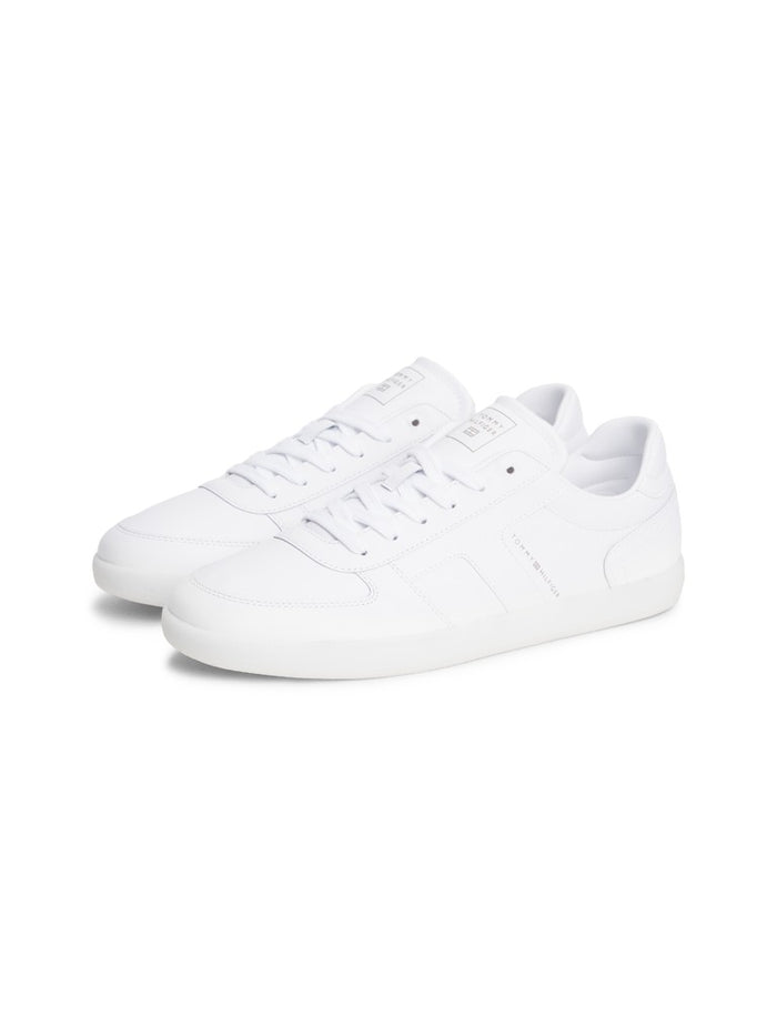 Tommy Hilfiger Tribeca trainer
