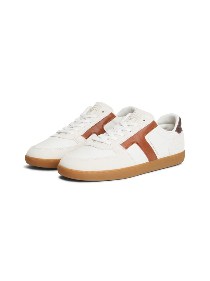 Tommy Hilfiger Tribeca Trainer