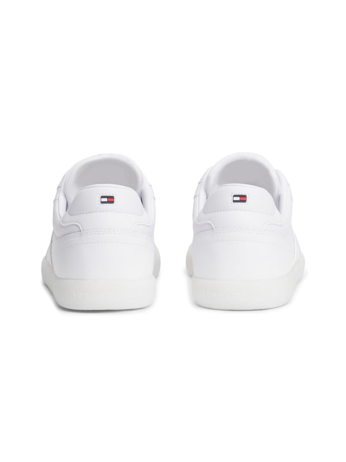 Tommy Hilfiger Tribeca trainer