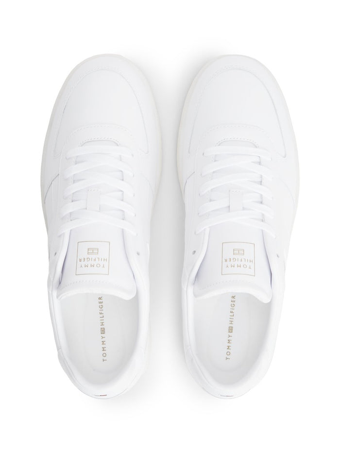 Tommy Hilfiger Tribeca trainer