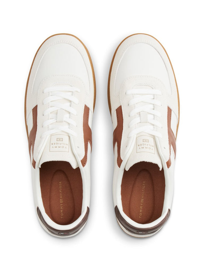 Tommy Hilfiger Tribeca Trainer