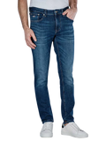 Tommy Jeans Austin Slim Jean