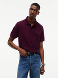 Tommy Jeans Essential Polo